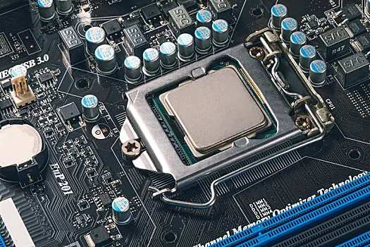 深圳市開沃電氣技術有限公司